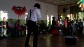 Karneval 2015    75